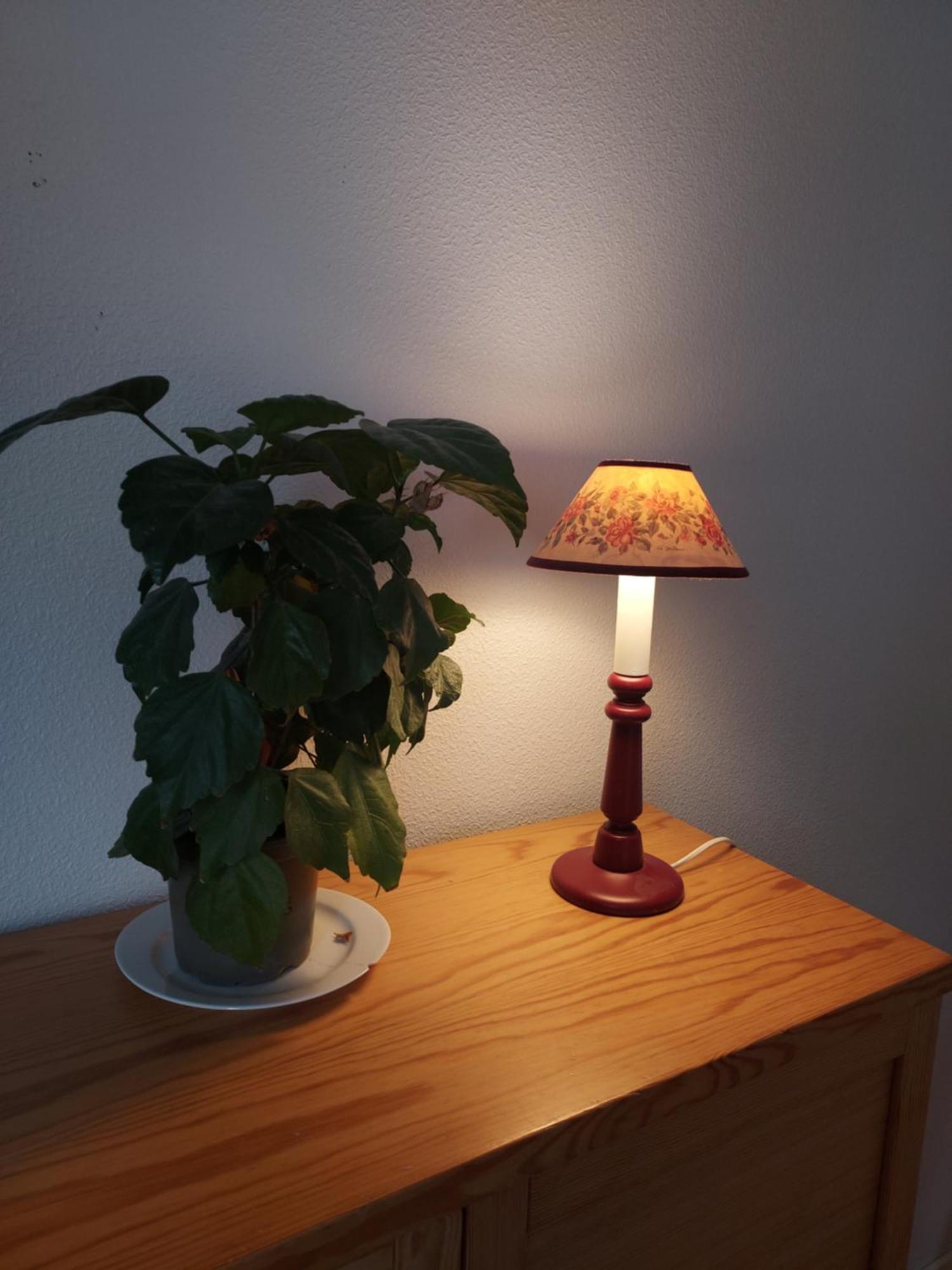 Anjala - Cozy Apartment Near City Centre Rovaniemi Dış mekan fotoğraf